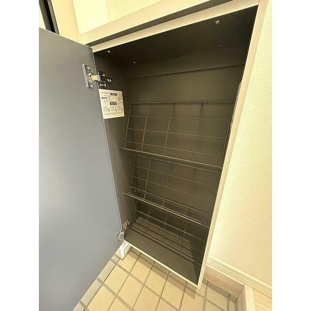 Ｍａｉｓｏｎ　ｄｅ　Ｌｉｅｎ鵠沼 その他5