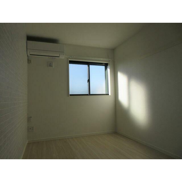 Ｍａｉｓｏｎ　ｄｅ　Ｌｉｅｎ鵠沼 その他6