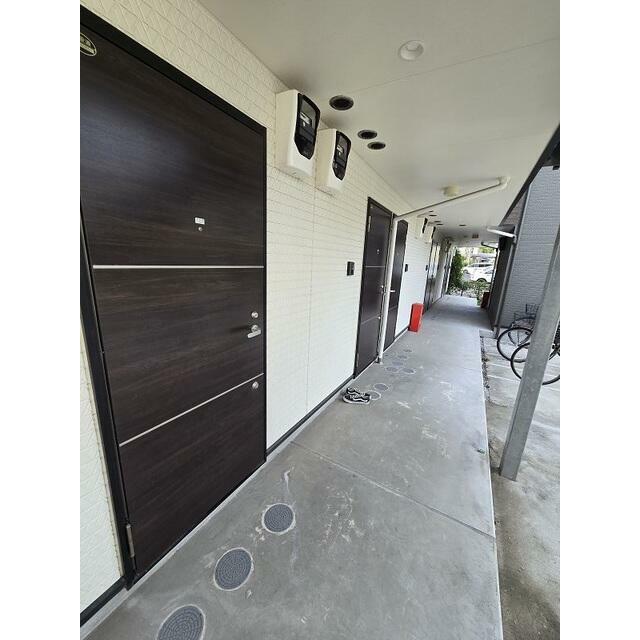 Ｍａｉｓｏｎ　ｄｅ　Ｌｉｅｎ鵠沼 その他7