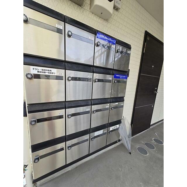 Ｍａｉｓｏｎ　ｄｅ　Ｌｉｅｎ鵠沼 その他8