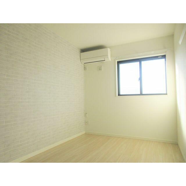 Ｍａｉｓｏｎ　ｄｅ　Ｌｉｅｎ鵠沼 リビング