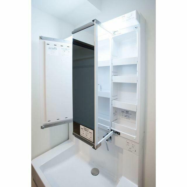 グランデュールⅢ江ノ島 その他1