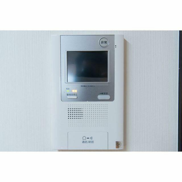 グランデュールⅢ江ノ島 その他4