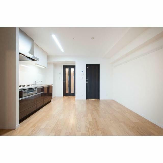 グランデュールⅢ江ノ島 その他6