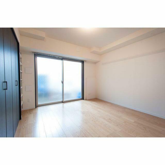 グランデュールⅢ江ノ島 その他7