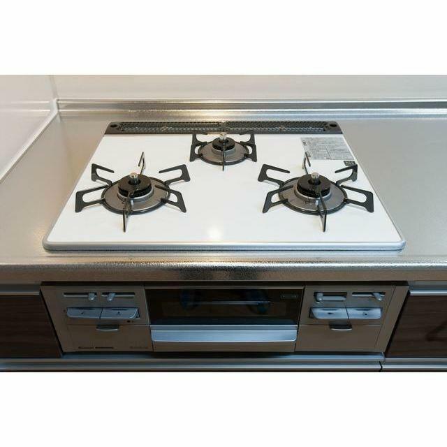 グランデュールⅢ江ノ島 その他9