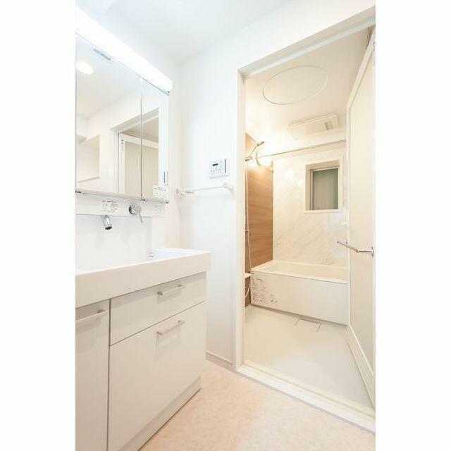 グランデュールⅢ江ノ島 その他10