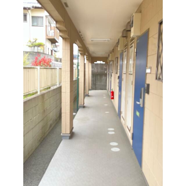 グリム鵠沼 その他1