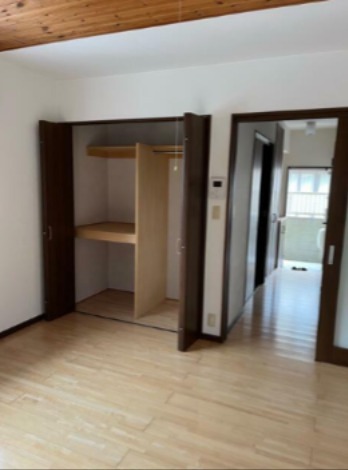 グリム鵠沼 その他4