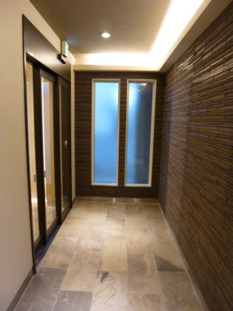 クロイツェル御成 その他外観3