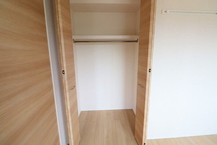 クレール湘南台V　B その他2