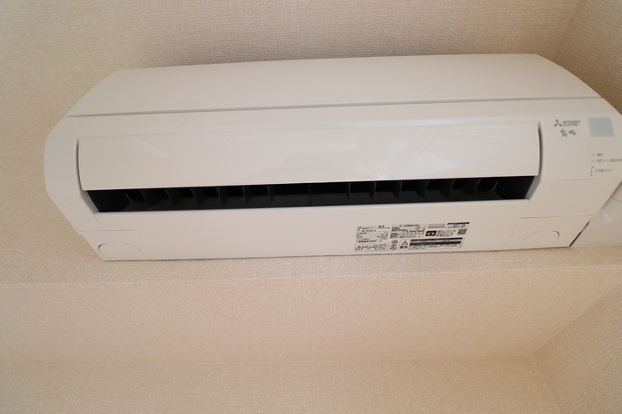 クレール湘南台V　B その他3