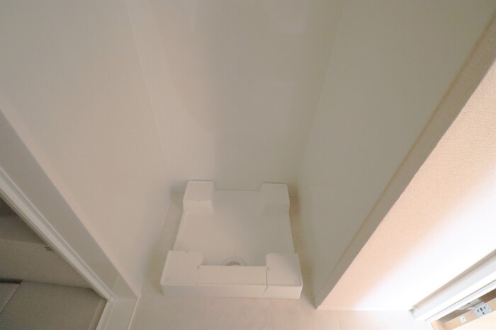 クレール湘南台V　B その他8