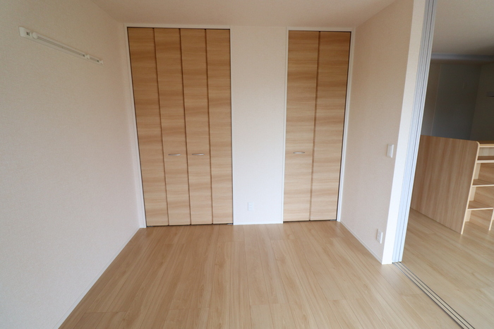 クレール湘南台V　B その他9