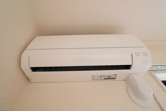 クレール湘南台V　B その他11