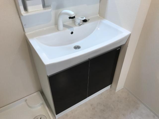 Ｓｅｒ　Ｖｏｌａｒ（セル・ボラール） その他1