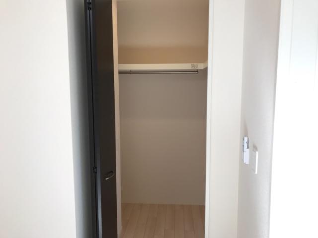 Ｓｅｒ　Ｖｏｌａｒ（セル・ボラール） その他5