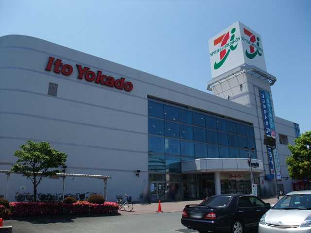 Ｓｅｒ　Ｖｏｌａｒ（セル・ボラール） その他外観5