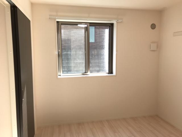 Ｓｅｒ　Ｖｏｌａｒ（セル・ボラール） その他7