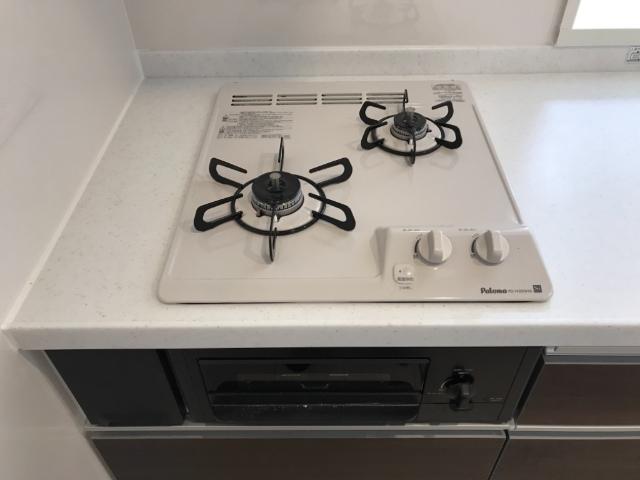 Ｓｅｒ　Ｖｏｌａｒ（セル・ボラール） その他8