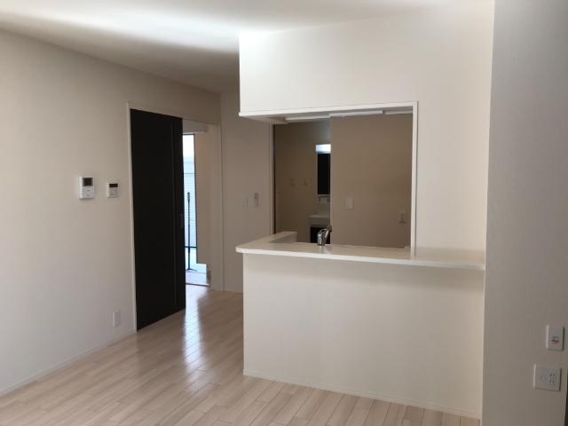 Ｓｅｒ　Ｖｏｌａｒ（セル・ボラール） その他9