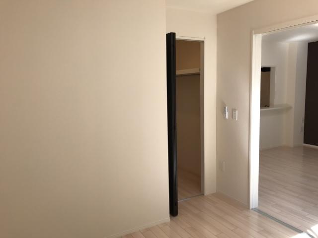 Ｓｅｒ　Ｖｏｌａｒ（セル・ボラール） その他11