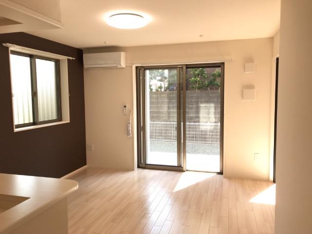 Ｓｅｒ　Ｖｏｌａｒ（セル・ボラール） リビング