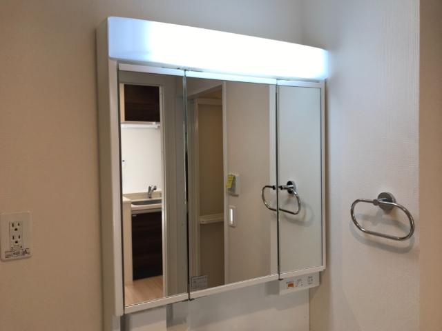 Ｓｅｒ　Ｖｏｌａｒ（セル・ボラール） その他12