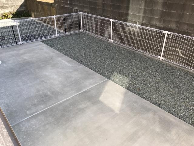 Ｓｅｒ　Ｖｏｌａｒ（セル・ボラール） その他13