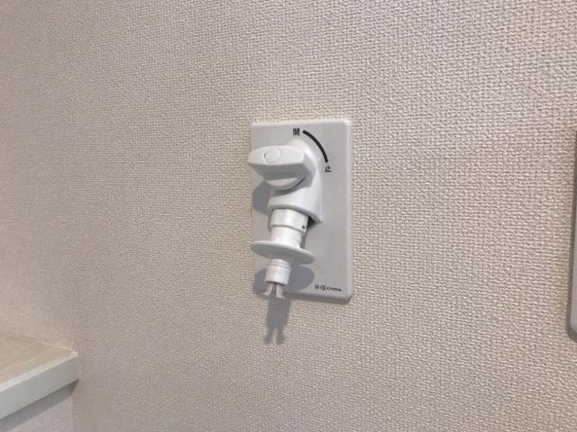 Ｓｅｒ　Ｖｏｌａｒ（セル・ボラール） その他14