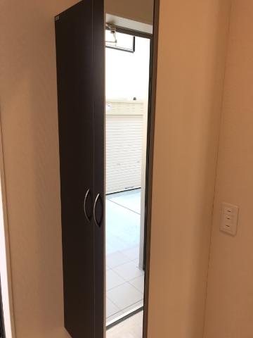 Ｓｅｒ　Ｖｏｌａｒ（セル・ボラール） その他15