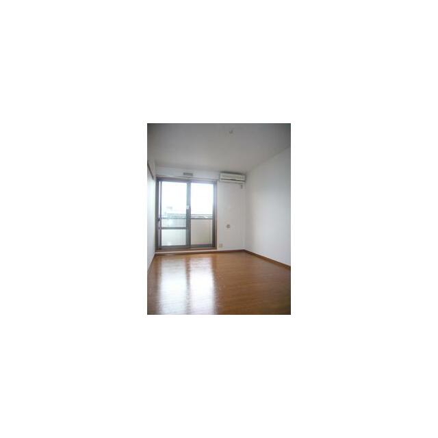 セティオ　二番館 その他6