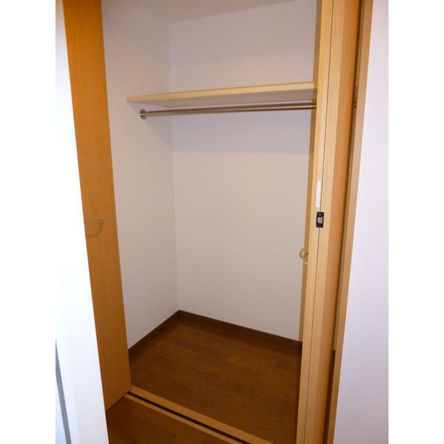 ＹＡＭＡＳＨＩＮ北鎌倉 その他1