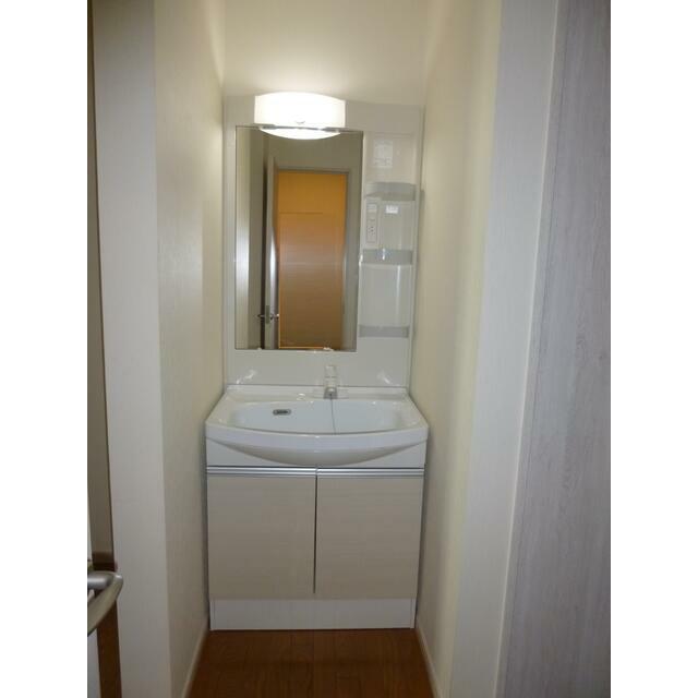 ＹＡＭＡＳＨＩＮ北鎌倉 その他2