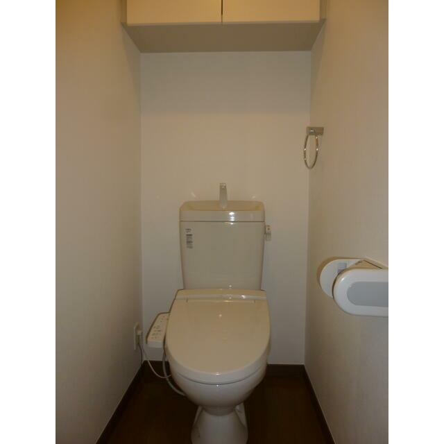 ＹＡＭＡＳＨＩＮ北鎌倉 その他3