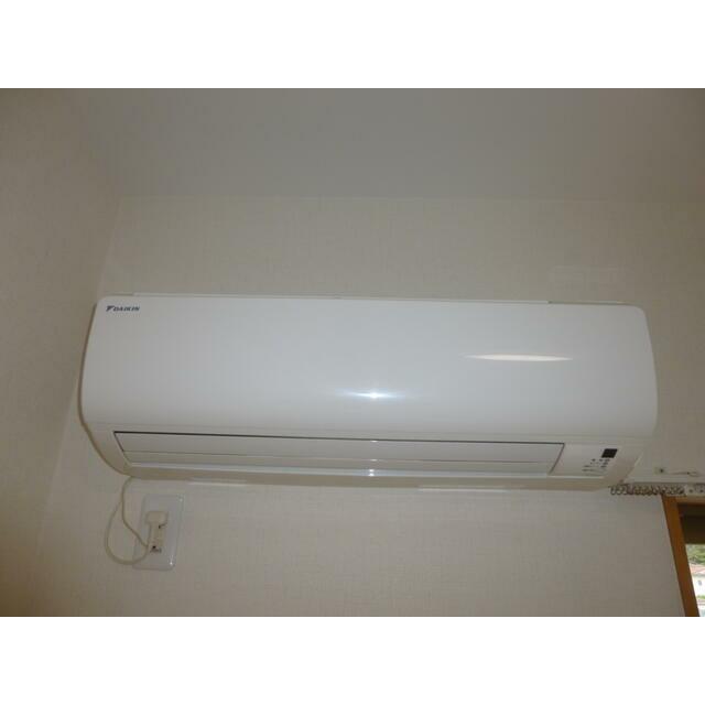 ＹＡＭＡＳＨＩＮ北鎌倉 その他4