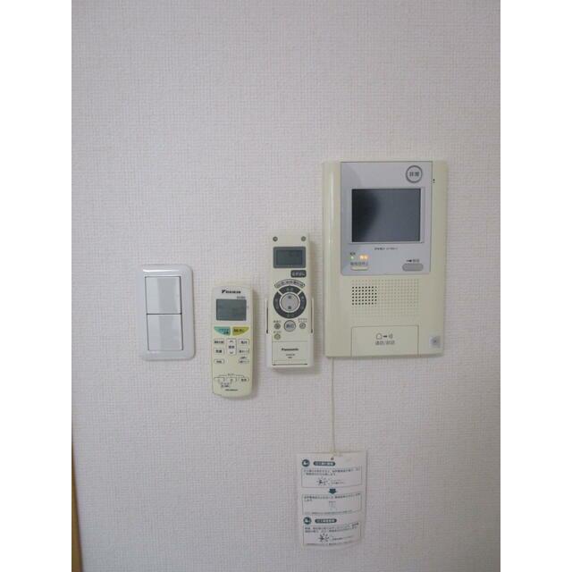 ＹＡＭＡＳＨＩＮ北鎌倉 その他5