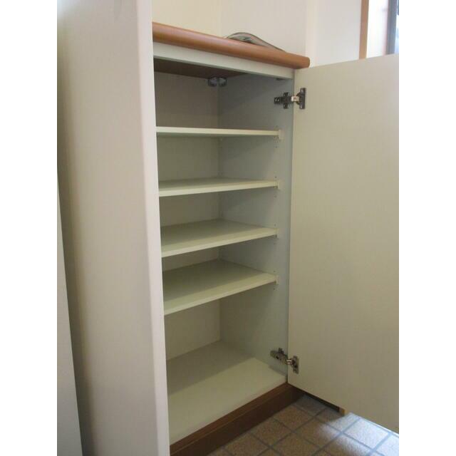 ＹＡＭＡＳＨＩＮ北鎌倉 その他6