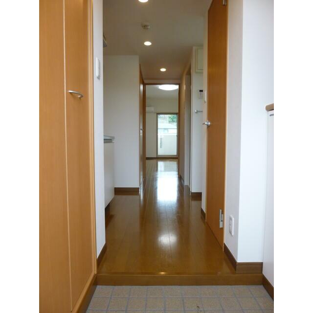 ＹＡＭＡＳＨＩＮ北鎌倉 その他7