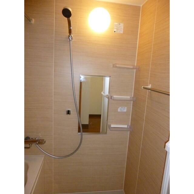 ＹＡＭＡＳＨＩＮ北鎌倉 その他8