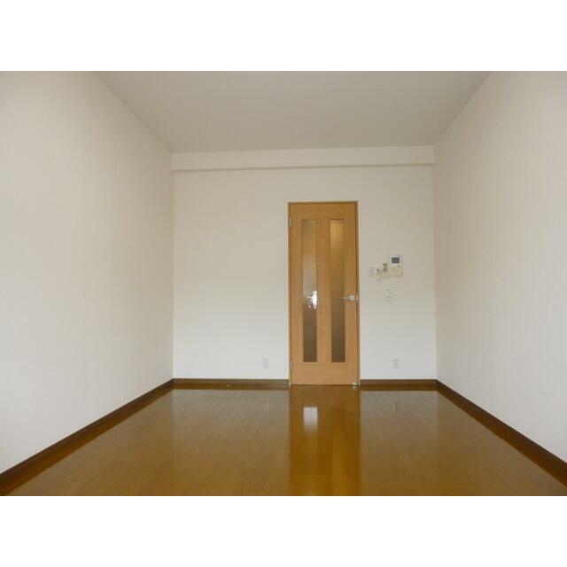 ＹＡＭＡＳＨＩＮ北鎌倉 リビング