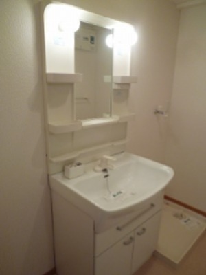 ベルフロースト その他2