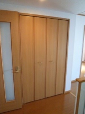 ベルフロースト その他4