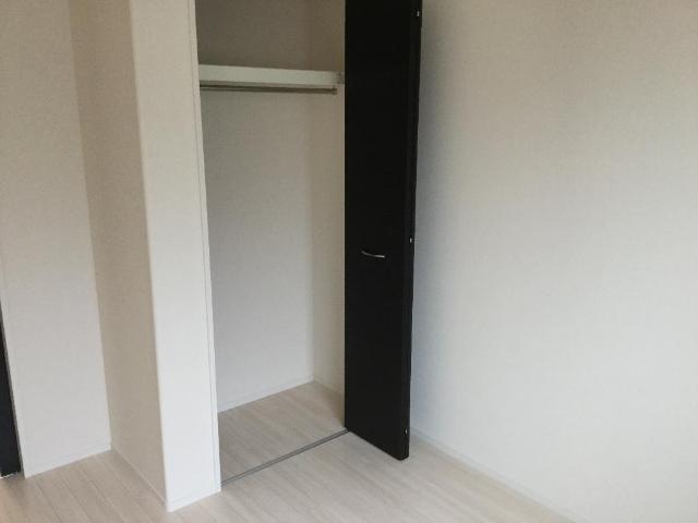 ソル・マリーナ その他2