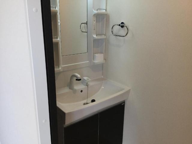 ソル・マリーナ その他3