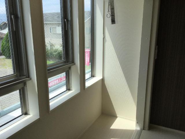 ソル・マリーナ その他4