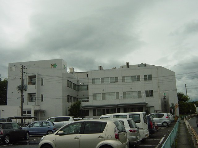 ソル・マリーナ その他外観6