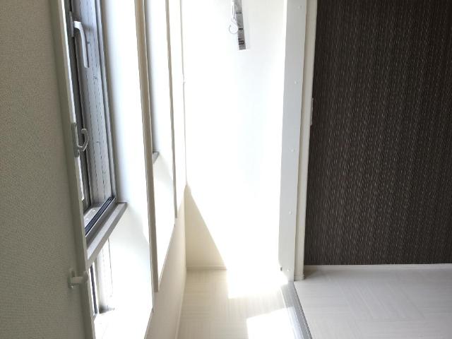 ソル・マリーナ その他9