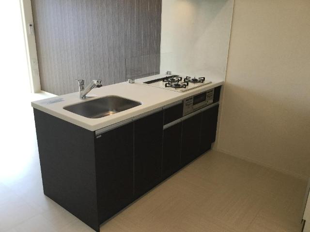 ソル・マリーナ その他10