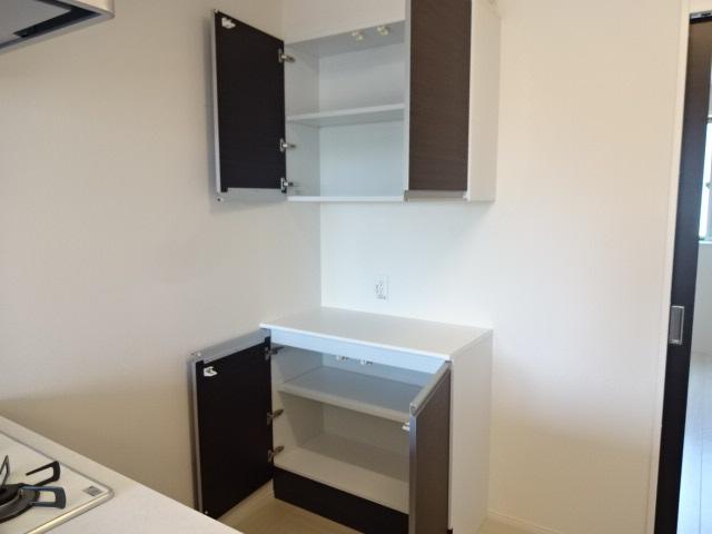 ソル・マリーナ その他11